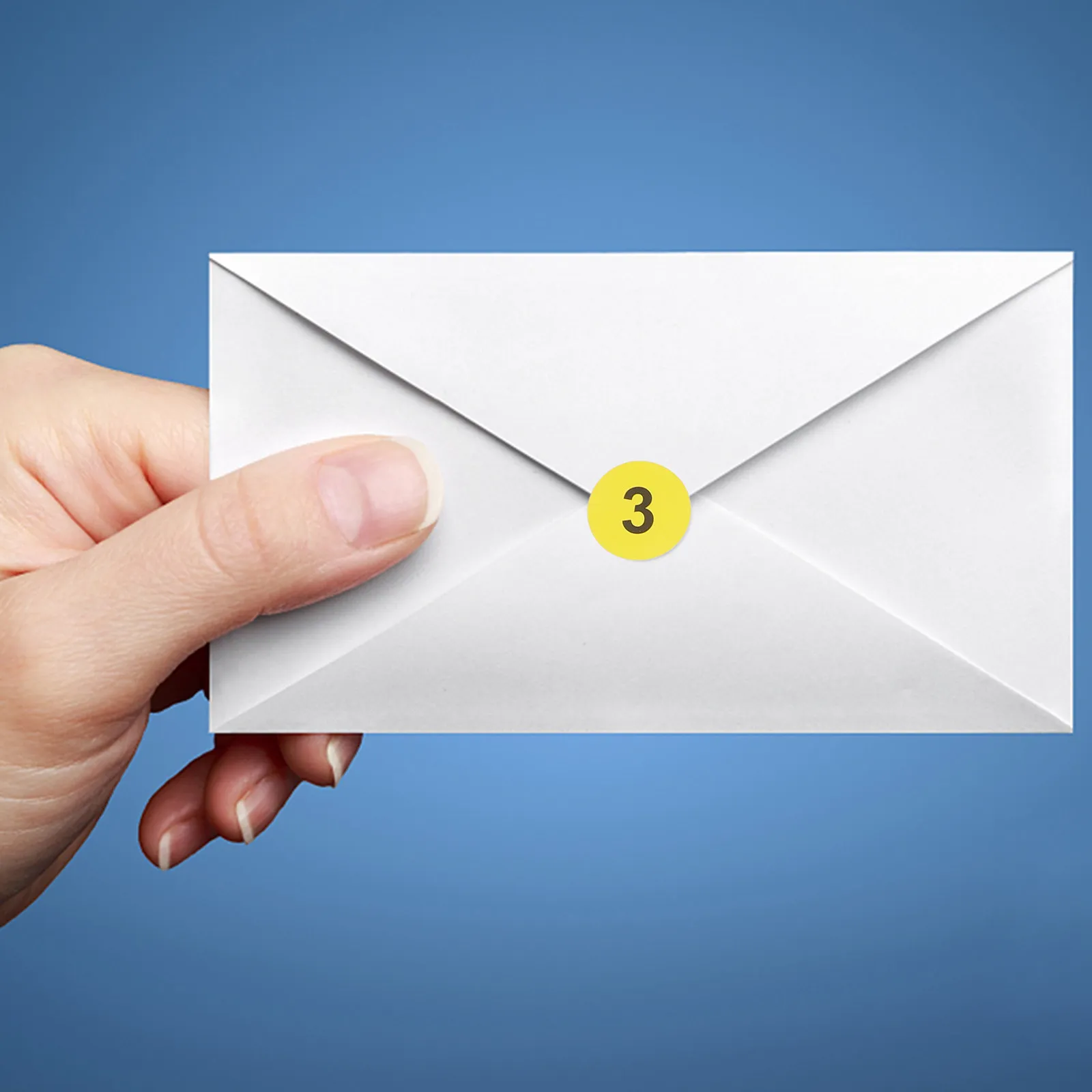 

42 шт. круглых наклеек с номерами от 1 до 100, самоклеящиеся этикетки для украшения дома, стен, дверей, окон, поделок, проектов своими руками, папок для файлов