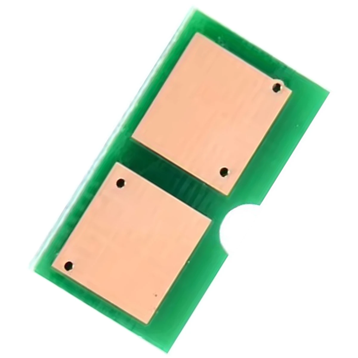 

Image Imaging Unit Drum Chip FOR Canon IR ImageRunner IR C-3080 IR C-3380 IR C-3480 IR C-3580 IR C-3880 IR C 2380 i F N