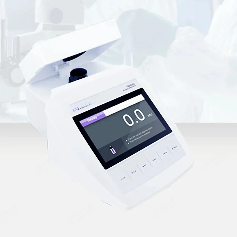 Bante TB200 Portabl… - image