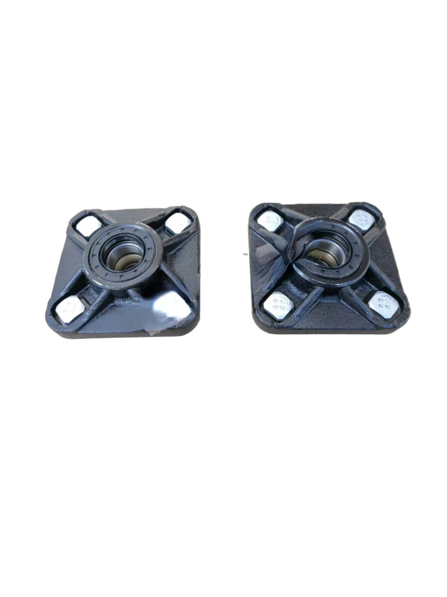 Bearing Seat Wheel Core Electric Golf Cart Bearing Seat Wheel Core Same Accessories