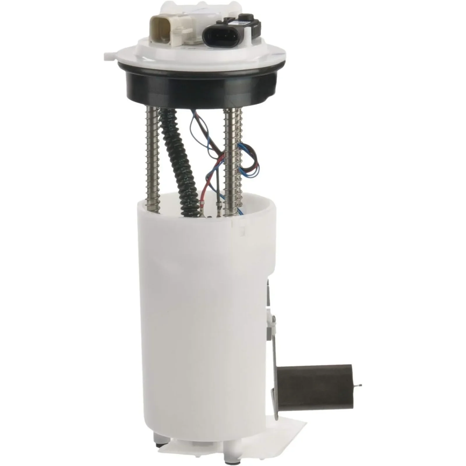 US  67390 Fuel Pump Module Assembly - Compatible with Select Buick Century, Regal; Chevrolet Impala, Monte Carlo; Oldsmo