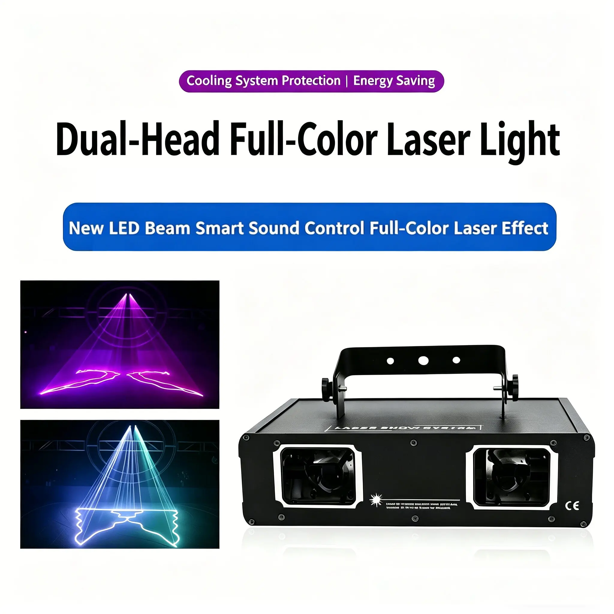 proyector-de-luz-laser-con-escaner-de-rayos-rgb-de-doble-lente-para-discoteca-dmx512-adecuado-para-discotecas-fiestas-de-dj-bodas-bares-y-escenarios