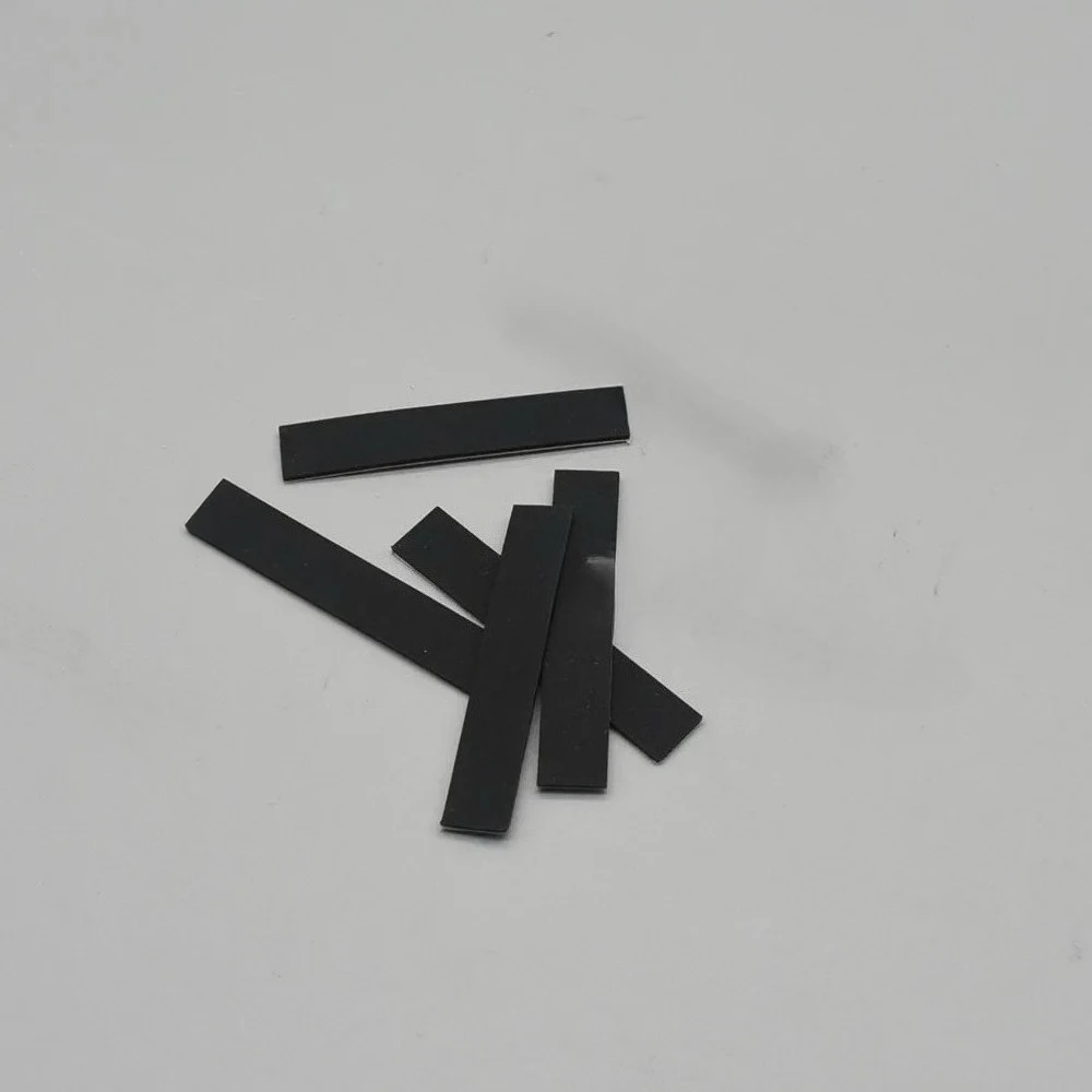 20X JC73-00140A 019N00821 Separation Pad for Samsung SCX 4100 4200 ML 1510 1520 1710 1750 1755 2250 1910 1915 2525 2580 CLX 3180