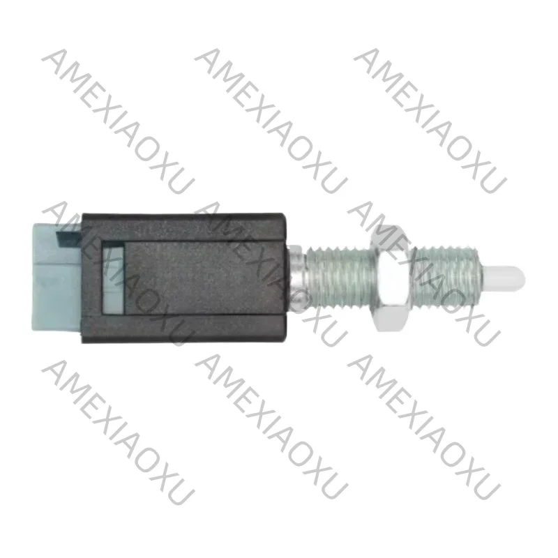 Interrupteur de feu stop OEM 25325D4000 de remplacement pour Maxima, Axxess, Infiniti, Nissan, Forester, Legacy