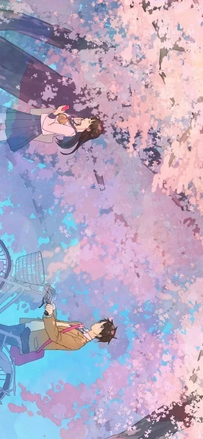 

ARRMA 1/8 EXB 50T Center Differential Upgrade Part ARA310991 | High Performance Metal Diff for Kraton, Mojave, Big Rock RC Cars