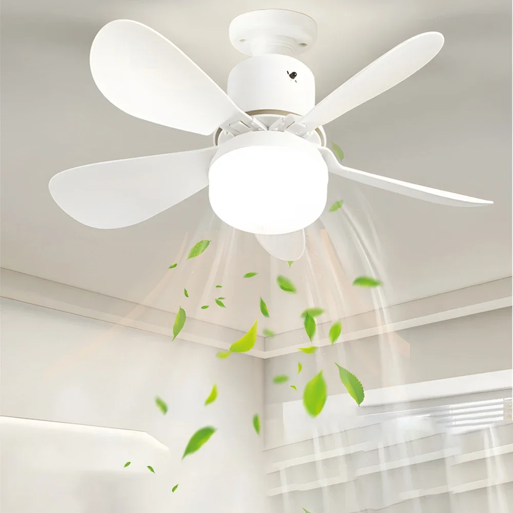 Ceiling Fan Light S…