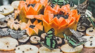 Metalowe ulepszone pedały do WPL 1/16 D62 D64 C64 Toyota Hilux RC Car Parts