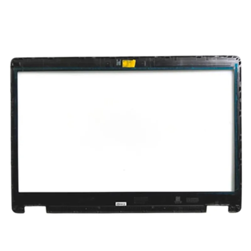 Nieuw Voor Dell Latitude 5480 5490 E5480 E5490 Lcd Back Cover Top Case/Lcd Front Bezel 0tcd99 09r00f