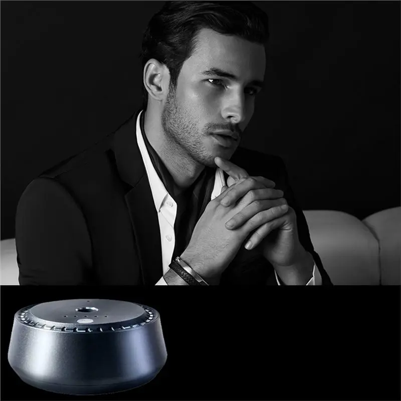 nuovi-prodotti-in-uscita-nel-2026-diffusore-di-aromi-per-auto-ricaricabile-usb-deodorante-per-auto-a-ultrasuoni-portatile