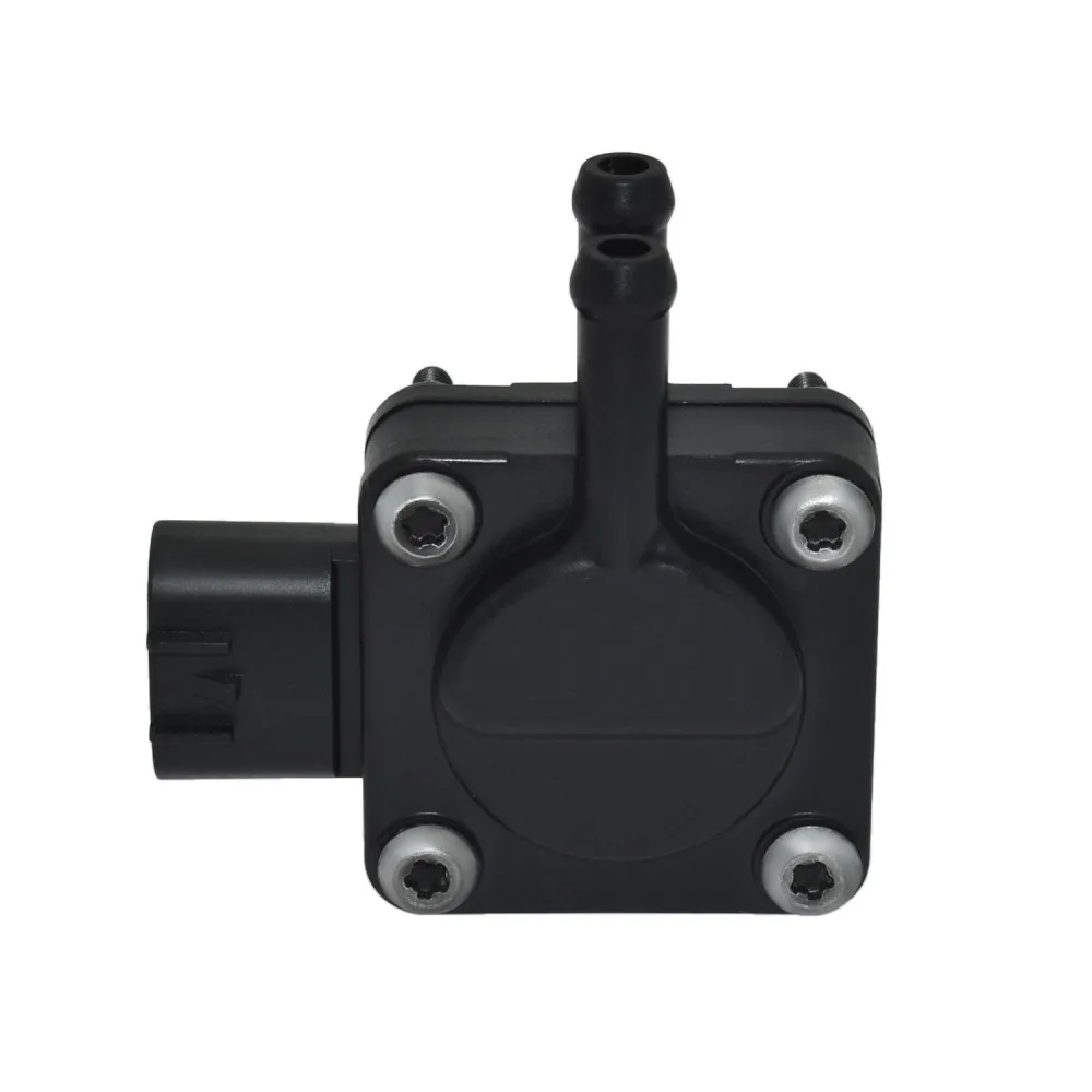 

Новый датчик MAP RF7J-18-2B5, подходящий для 2,0 CDTI RF7J-18-2B5 RF7J182B5 PSD1-K4238 11V9