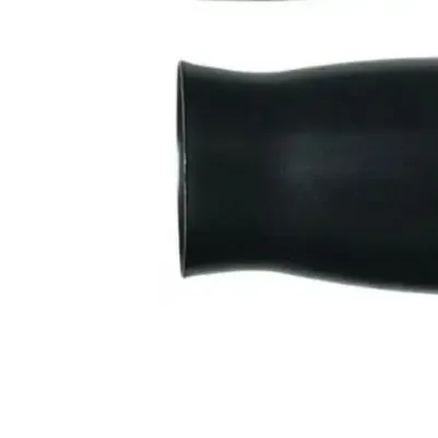 

For RedMax EBZ7500 EBZ7500RH Blower Tube Kit With OEM Parts 576564901 576564801 576565001 Leaf Blower & Vacuum Replace Part