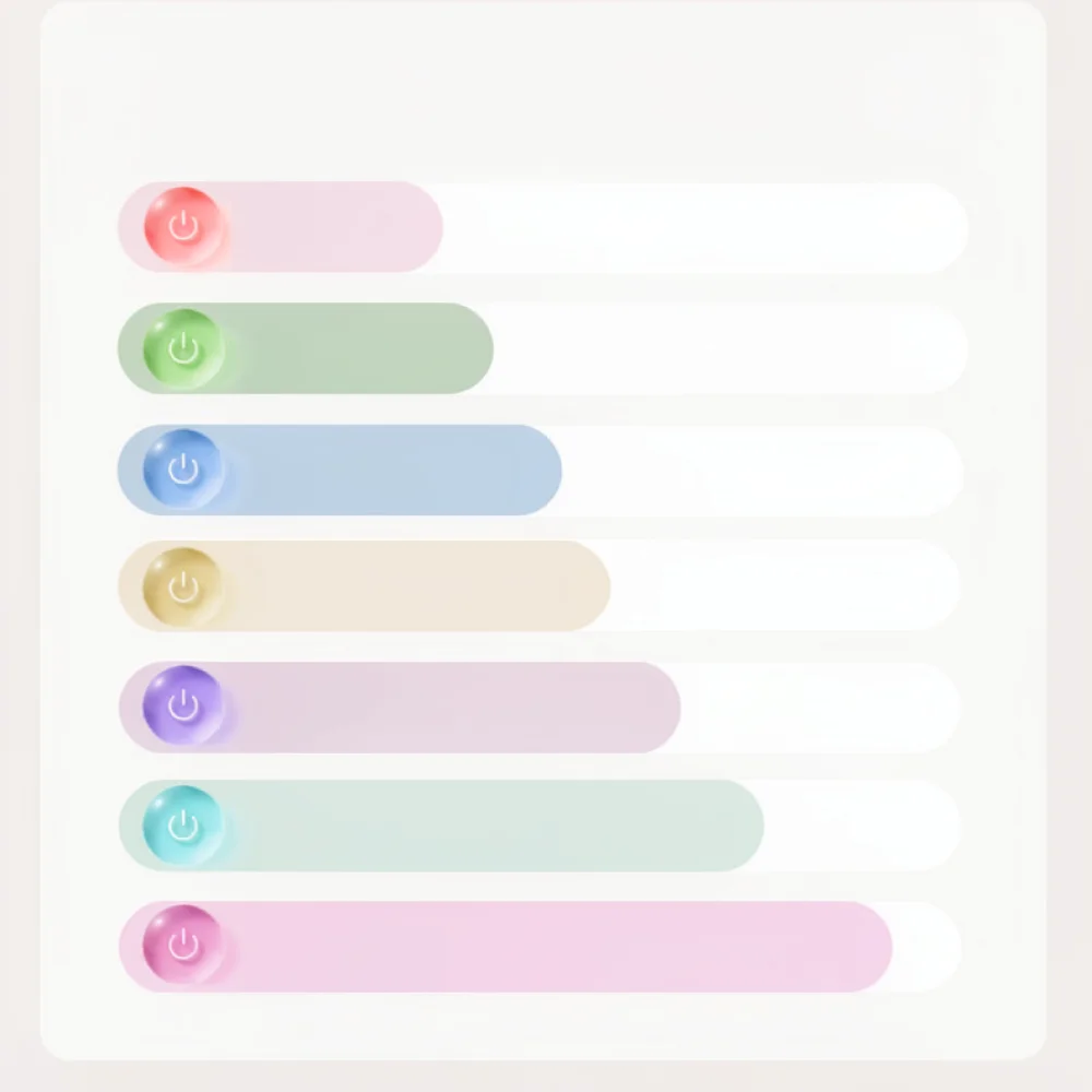 Smart Scent Machine For For Mi Home App Ultrasonic Desktop Essential Oil Diffuser Automatic Silent Air Freshener Humidifier
