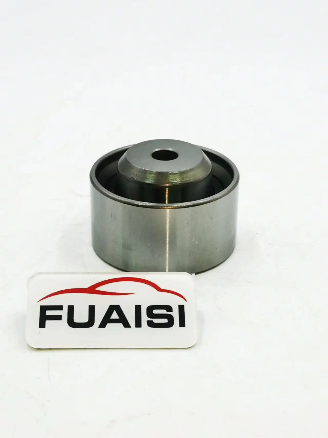 High Quality Timing Bearing SMD156604  For Capra ZX Grandtiger 4G69 4G64 Engine