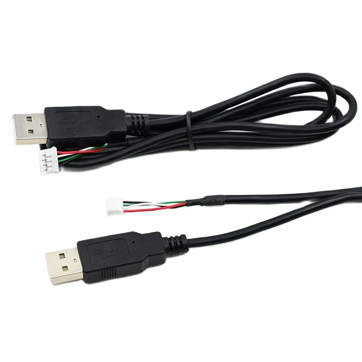 USB Daten Kabel Interface Zu PH 2,0 x4