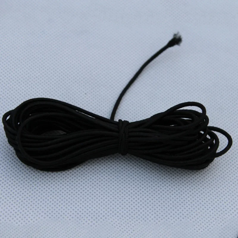 Advanced Single Tennis Training Device with Tennis for Self-learning Tennis Rebound Training Special Rubber Band for Training