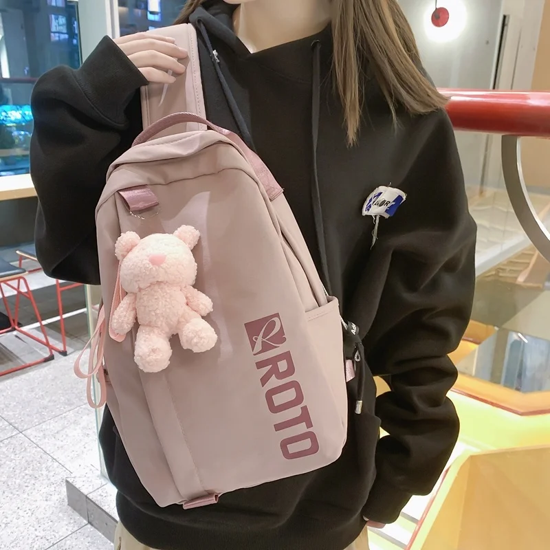 mochila-deportiva-casual-unisex-de-gran-capacidad-material-de-nailon-cierre-de-cremallera-color-puro-diseno-para-ocasione