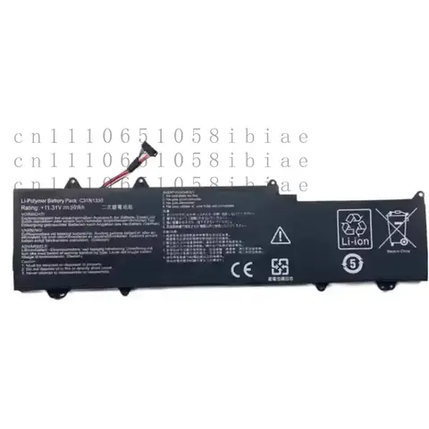 Asus ux32l-AliExpress