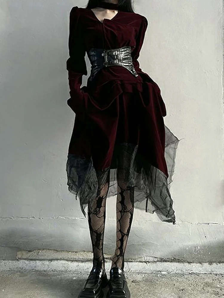 Ghost Girl K Sle Re… - image