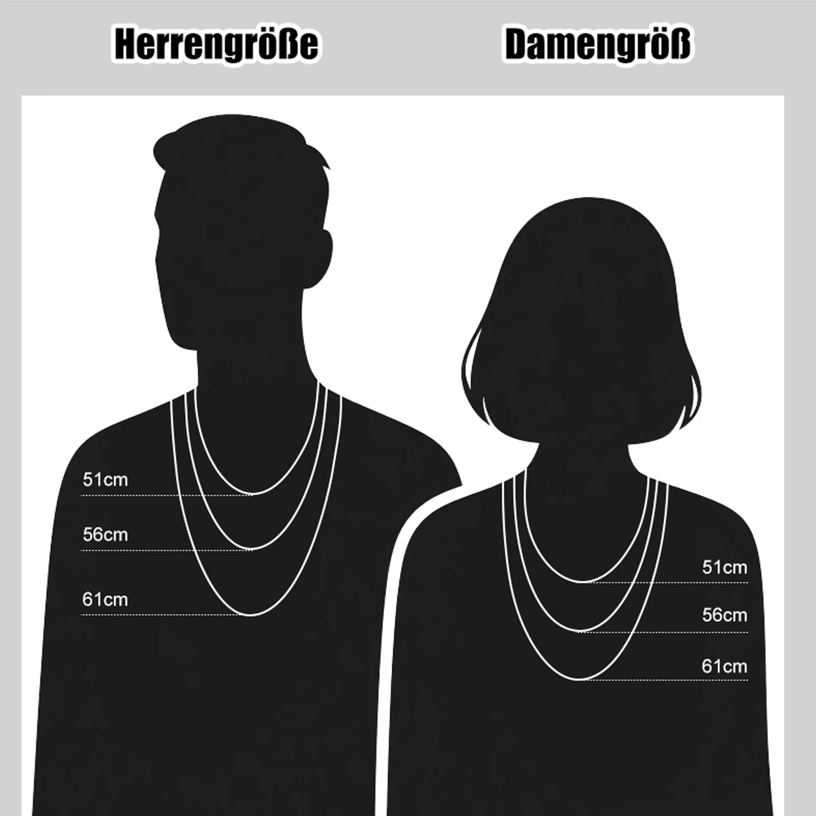 1/2 قطعة القلائد زوجين قابلة للتخصيص قلادة بسيطة الجودة الربط قلادة هدية عيد الحب مع نقش شخصي