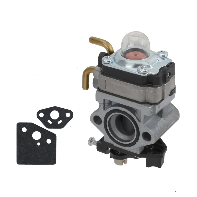 Carburetor Carb with Gasket for Ryobi RY38BP 38cc Backpack Blower 308054129