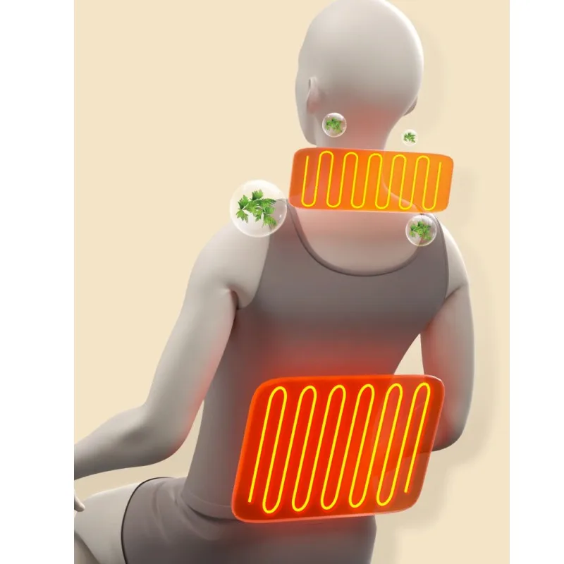 38 kobiet prezent na walentynki do matki praktyczne dla starych teściów ojciec ojciec matka starsi starsi