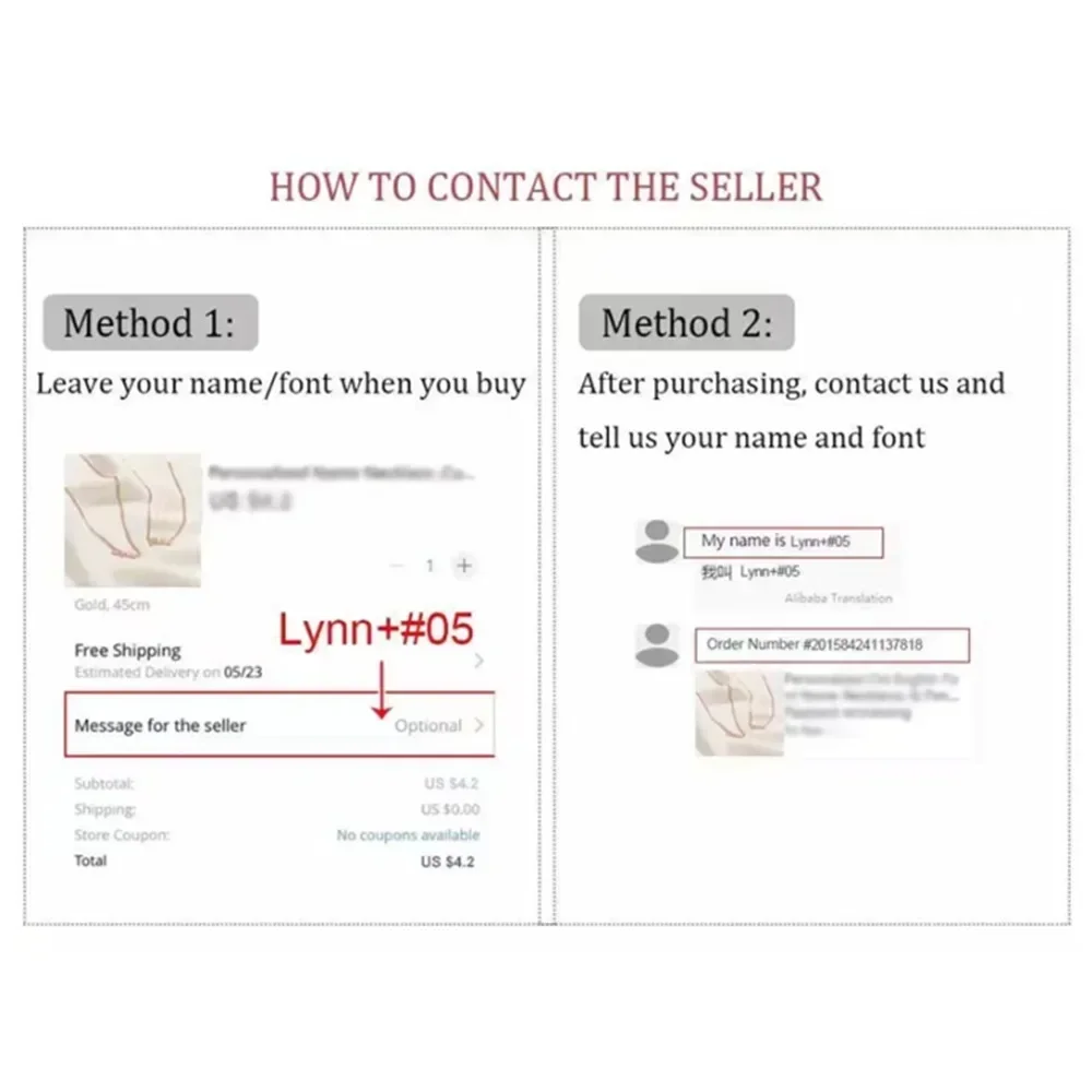 Anéis com nome personalizado para mulheres e homens, aberto, ajustável, número personalizado, data, aço inoxidável, joia dourada, presente, 18k, verdadeiro