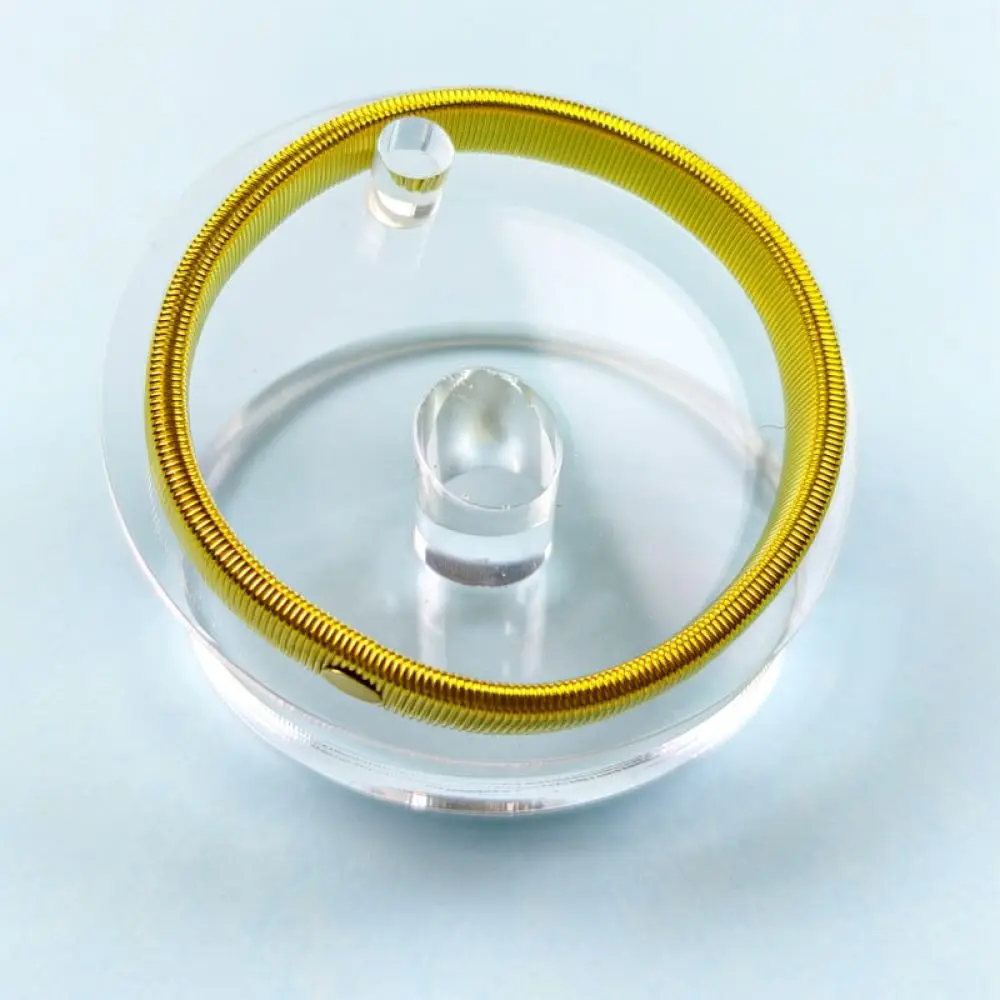 pulseira-de-braco-ajustavel-para-homem-com-fecho-de-mola-metalica-suporte-para-mangas-punho-elastico-elegante-acessorio-de-moda-confortavel-para-uso-diario