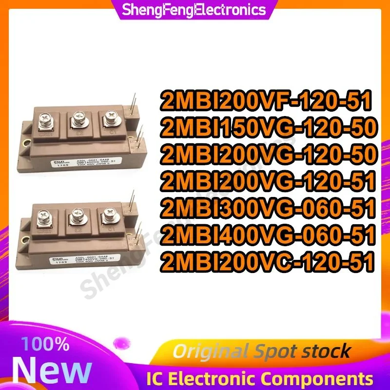 2MBI150VG-120-50 2MBI200VG-120-50 2MBI200VG-120-51 2MBI300VG-060-51 2MBI400VG-060-51 2MBI200VC-120-51 2MBI200VF-120-51 в наличии 2MBI150VG-120-50 2MBI200VG-120-50 2MBI200VG-120-51 2MBI300VG-060-51 2MBI400VG-060-51 2MBI200VC-120-51 2MBI200VF-120-51 в наличии