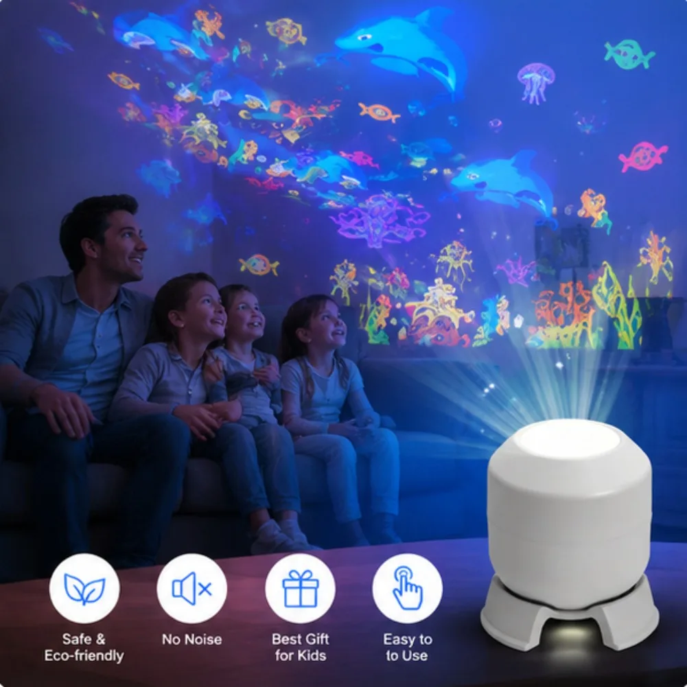 projetor-de-luz-led-dinamico-oceano-estrelado-360-°-lampada-noturna-giratoria-com-plugue-usb-lampada-ambiente-para-decoracao-de-casa-festa-e-quarto