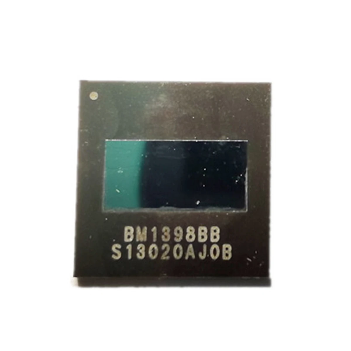 

10 упаковок, чип ASIC BM1398 BM1398BB