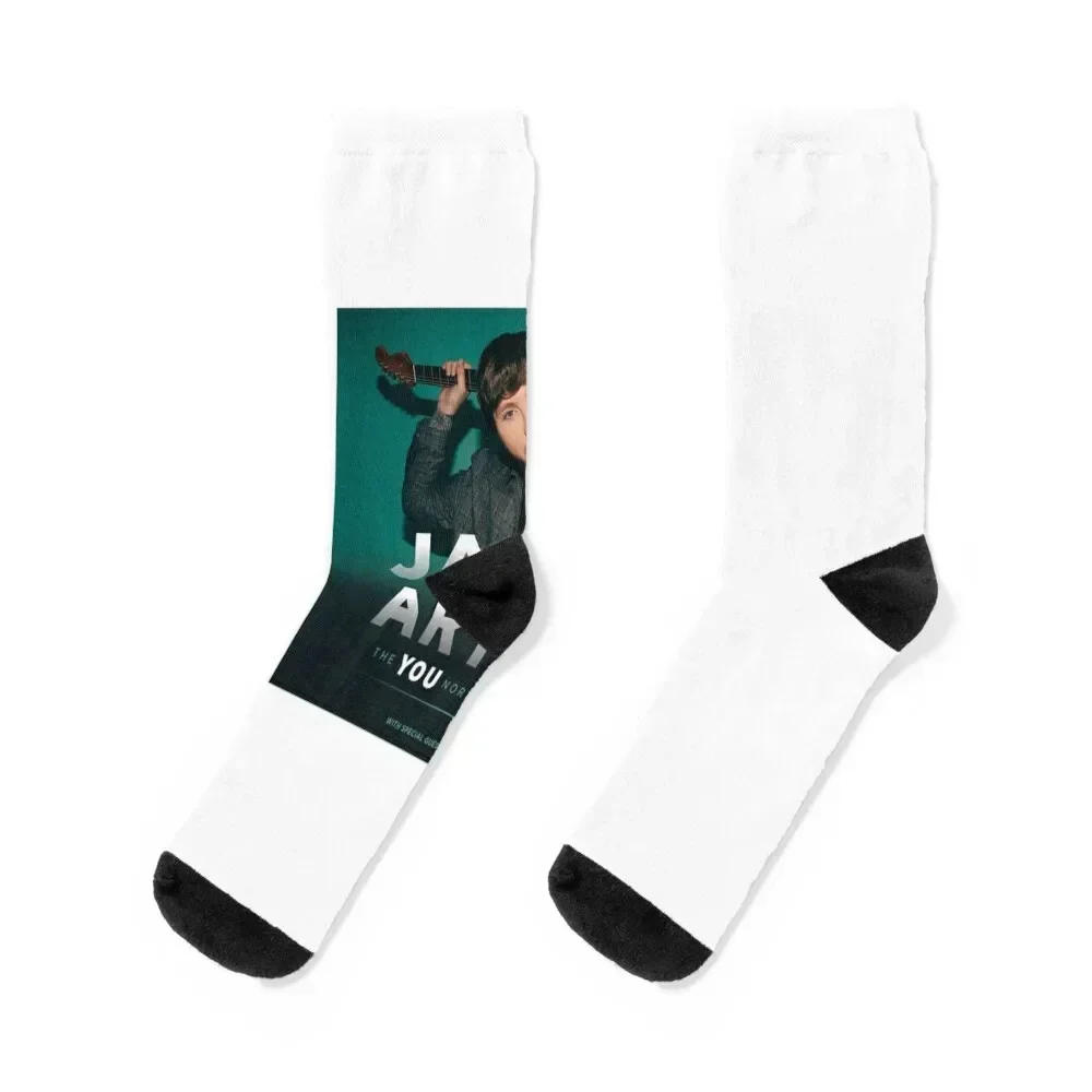 

you best of james to be arthur Socks halloween sheer sports and leisure Socks Man Women's