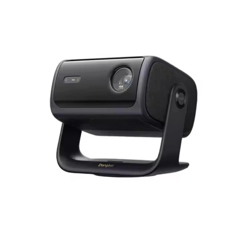 

F7 Pro 4K Tri-Laser Projector 3000 CVIA IMAX Enhanced HDR10+ Auto Focus Keystone WiFi 6 Home Theate