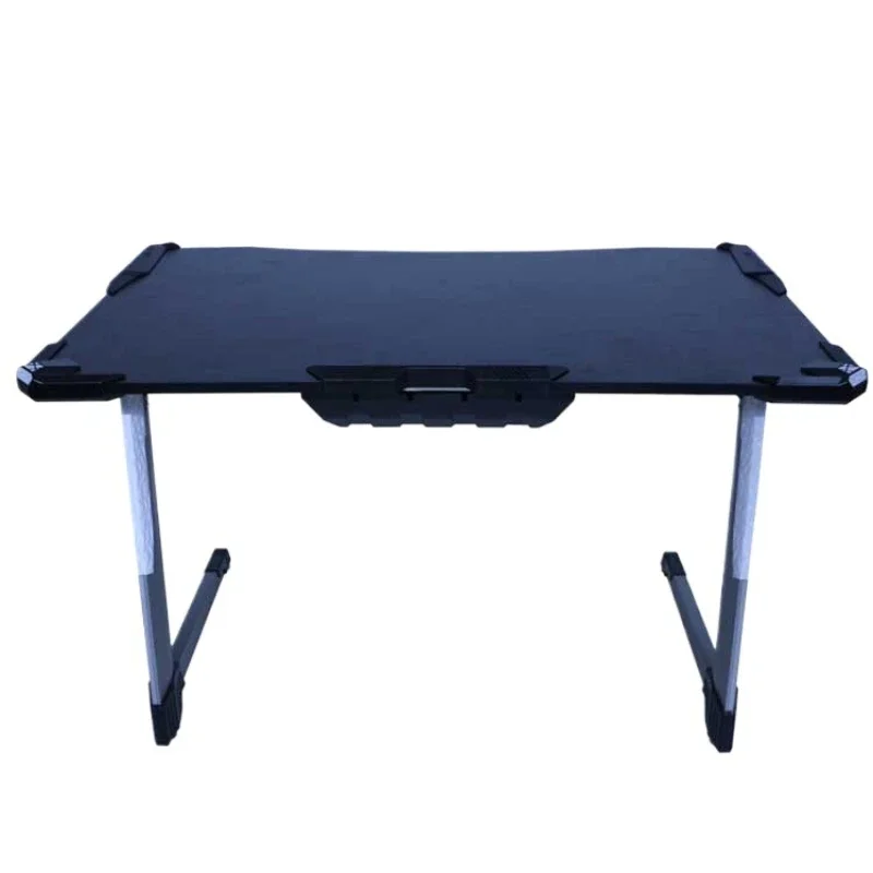 طاولة الأكثر مبيعًا، كمبيوتر ألعاب، طاولة ألعاب عالية الجودة مصممة حديثًا