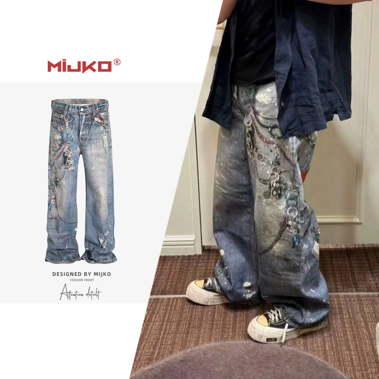 Mavis Flared Jeans: Gerçek Kullanıcı Deneyimleriyle Detaylı Değerlendirme