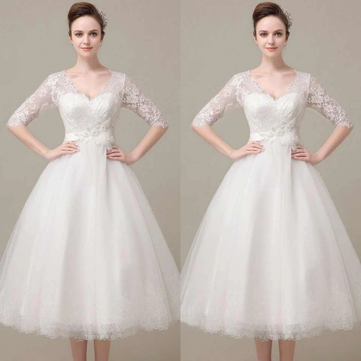 

Высокое качество свадебные накидки меховые полые 3D цветочные кружевные шаль со стразами зимнее праздничное платье по индивидуальному заказу