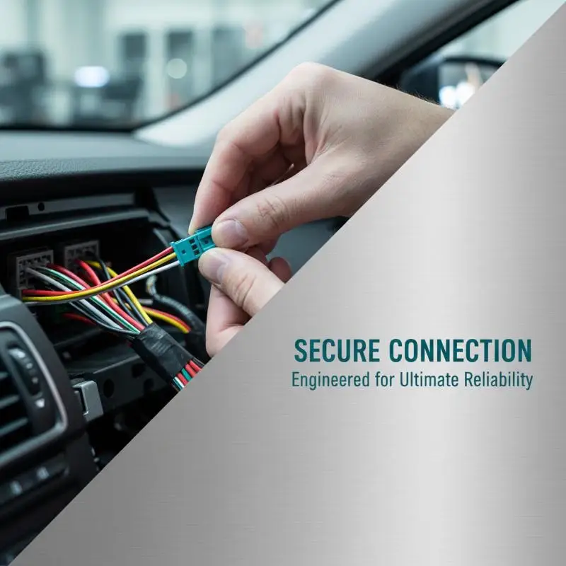 3-контактный-автомобильный-разъем-для-твитера-высокопроизводительные-штекерные-и-гнездовые-соединители-для-надежного-подключения-акустических-систем