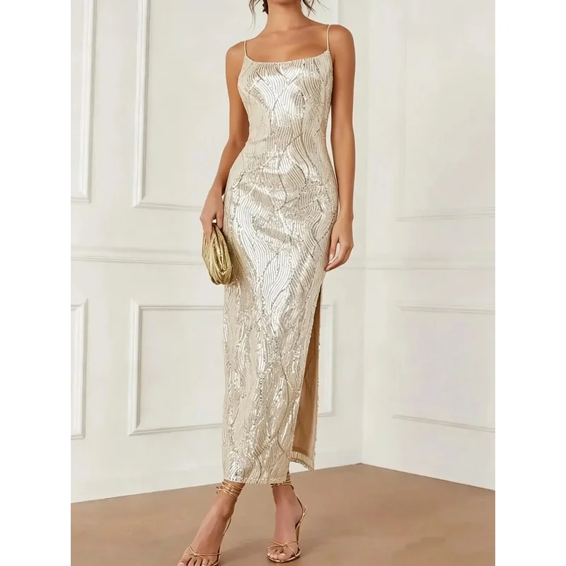 Thumbnail 2 - #10 Special Occasion Dresses Price Drop Alerts