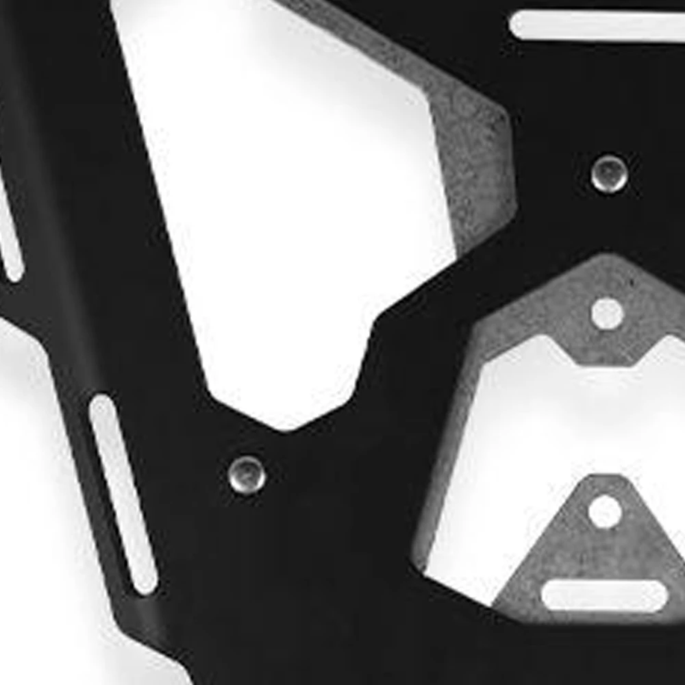 

Motorcycle For Honda CBR500R 2013~2017 2018 2019 2020 Motorcycle Handlebar Grips Ends Plug Slider Caps Accessorie CBR 500R 500 R