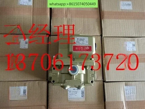 MVS-3506JYCG MVS3510YCG MVS3504YCG MVS-3514YCGMVS3512YCG