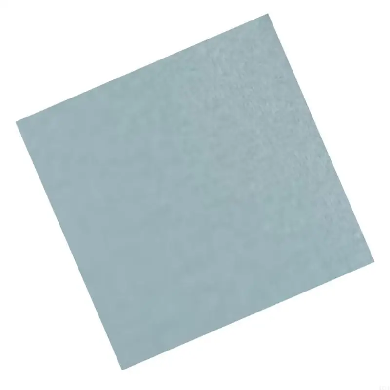 ملابس خلفية لتصوير الأطفال من عمر 0 ​​إلى 4 أشهر لتجمع العائلة