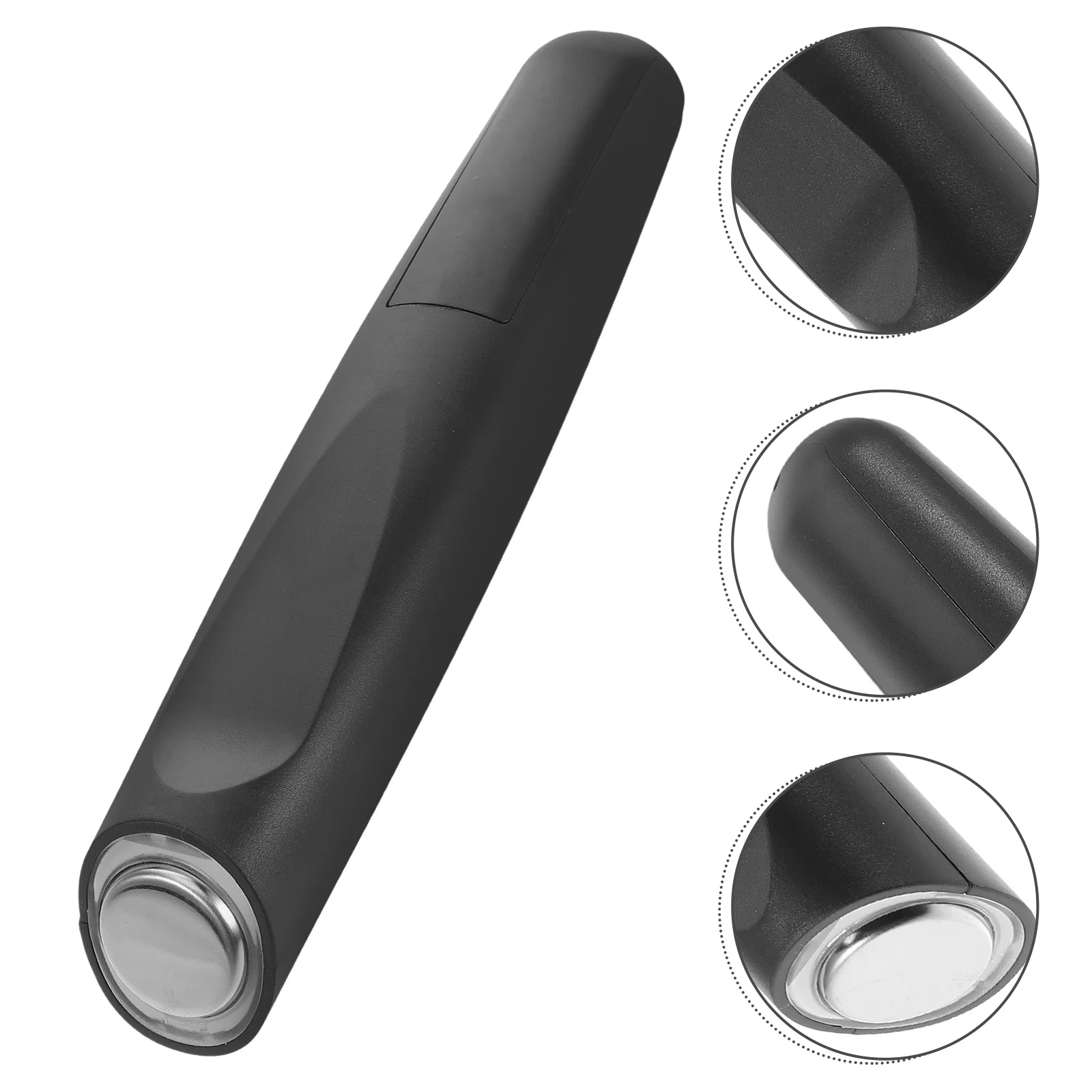 

Компактная ручка для здоровья ушей, термочувствительное, нежное массажное многофункциональное устройство