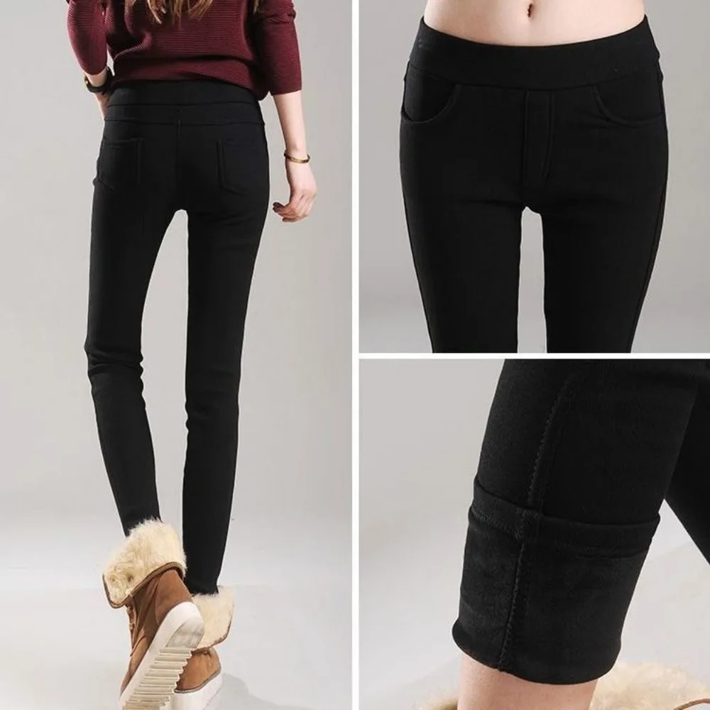 야외 오픈 크로치 섹스 바지, 펜슬 팬츠 이국적인 핫팬츠 여성 조거 바지 피치 힙 레깅스 요가 의류 커플 캐주얼