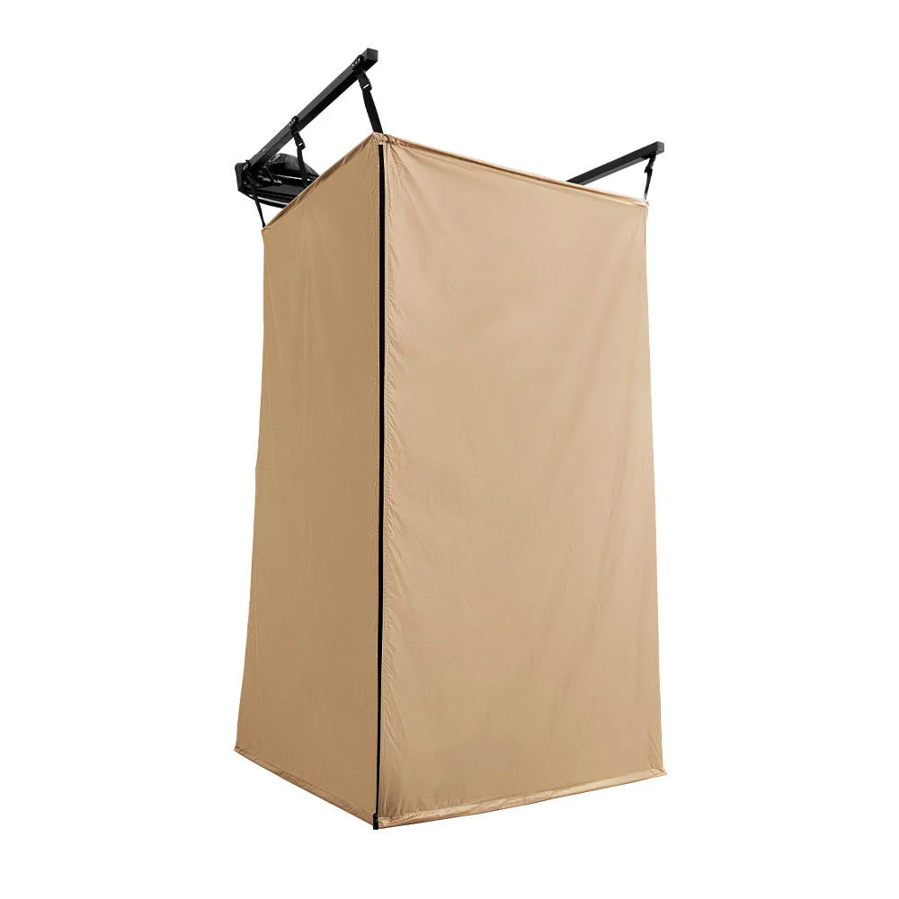

Road Outdoors Shower Tent