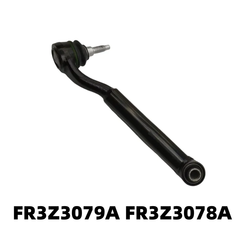 Front Suspension Lower Rearward Control Arm Kit for Ford Mustang 2015 2016 2017 FR3Z3079A FR3Z3078A