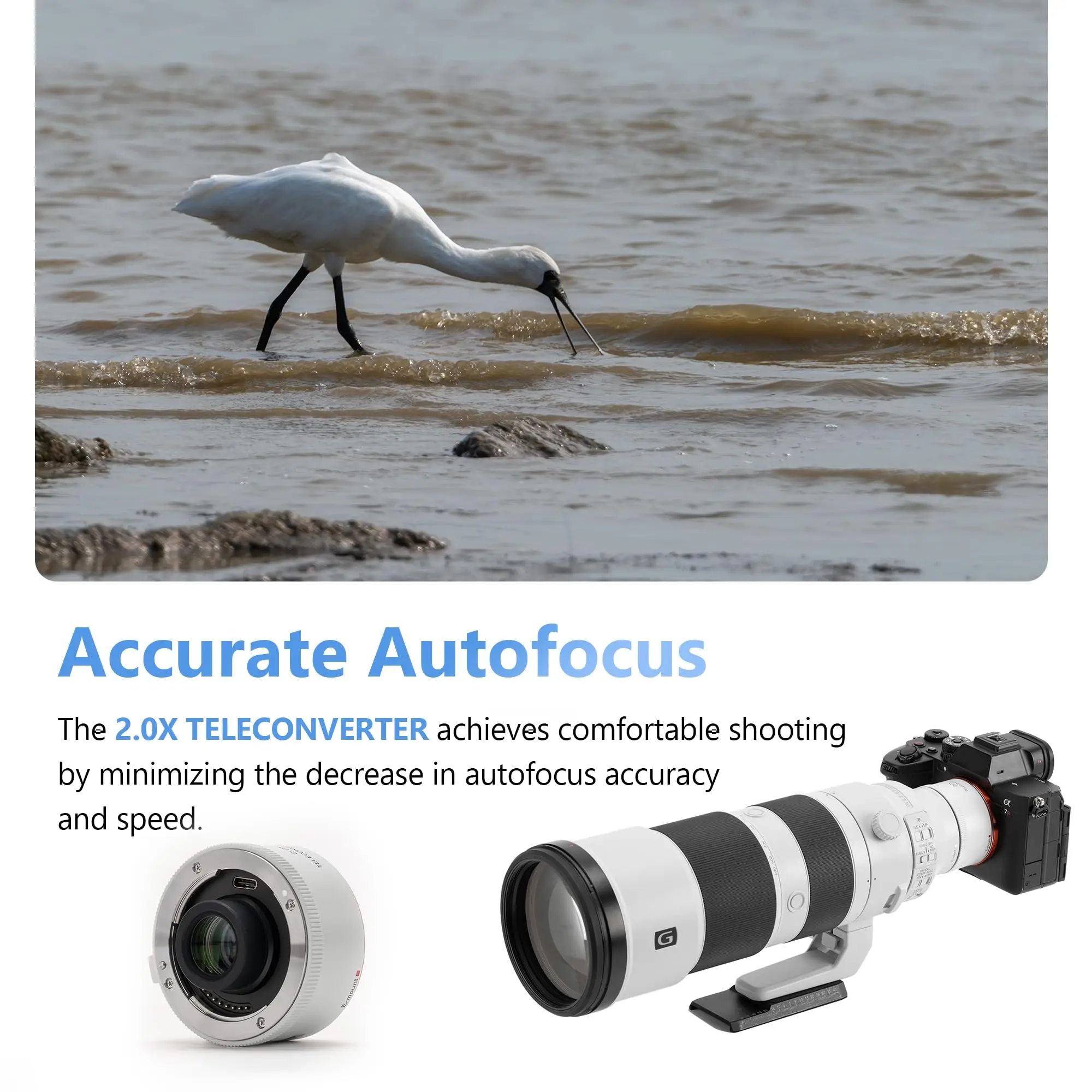 Thumbnail 4 - #46 Latest Camera Lenses Offers