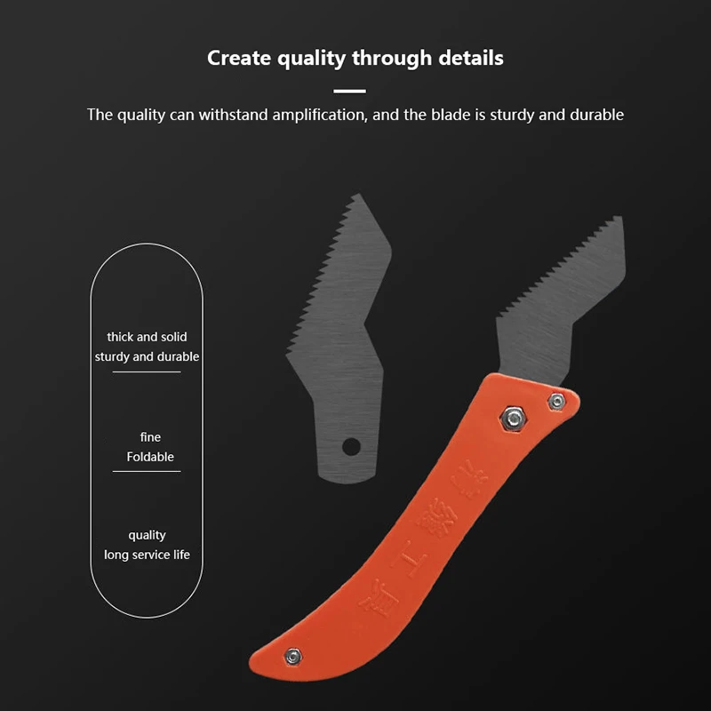 Tungsten Carbide Cutter Blade For Tile Grout Cleaning Remover Wall Floor Tiles Joint Cleaner Wallpaper Paint Scraper Tool