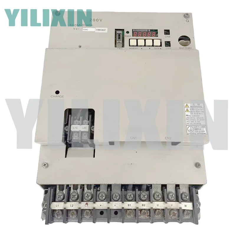 

New Original SGDM-60ADA Module