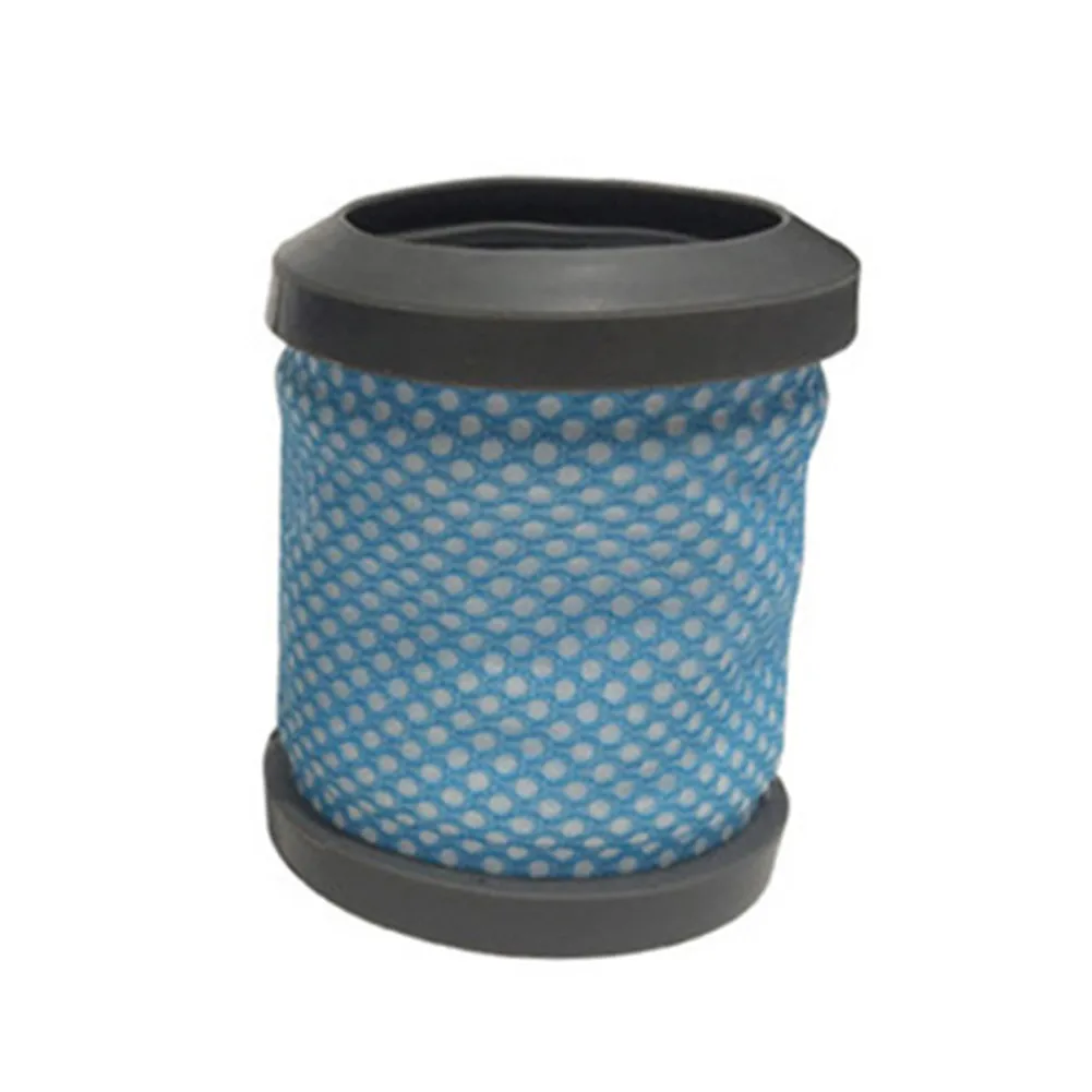 Vacuum Cleaner Part Filter 2pcs Cleaner For Hoover Ultra Light 5221 High Quality Replacement Reusable Vacuum New Tool