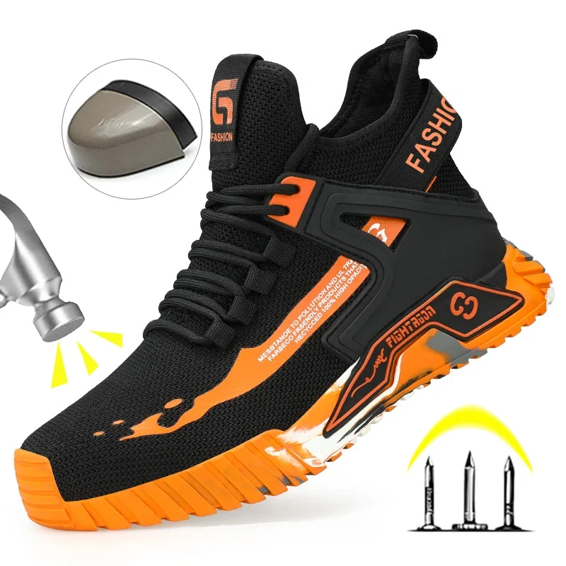 high-top-man-boots-safety-protective-shoes-steel-toe-work-shoes-men-anti-puncture-safety-shoes-men-women-work-safety-boots