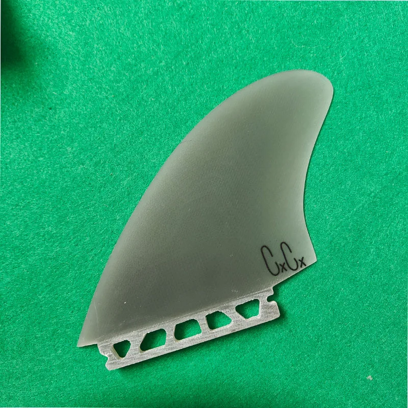 Thumbnail 3 - #36 Ranked Surfboard Fins Picks in 2026